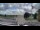 Webcam in Scottsville, New York, 7.3 mi away
