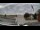 Webcam in Scottsville, New York, 12.7 km entfernt