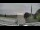 Webcam in Scottsville, New York, 106 km