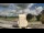 Webcam in Scottsville, New York, 18.8 km entfernt