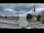 Webcam in Scottsville, New York, 152.7 km entfernt