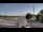 Webcam in Scottsville, New York, 92.9 km