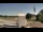 Webcam in Scottsville, New York, 26.5 mi away
