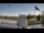 Webcam in Scottsville, New York, 51.9 km
