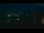 Webcam in Scottsville, New York, 118.4 km