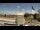 Webcam in Scottsville, New York, 68.7 km