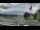 Webcam in Scottsville, New York, 8.1 mi away