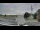 Webcam in Scottsville, New York, 15.9 mi away
