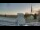 Webcam in Scottsville, New York, 14 km