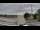 Webcam in Scottsville, New York, 92.9 km