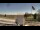 Webcam in Scottsville, New York, 21 km
