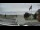 Webcam in Scottsville, New York, 18.8 km