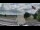 Webcam in Scottsville, New York, 47 mi away