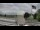 Webcam in Scottsville, New York, 73 km entfernt