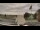 Webcam in Scottsville, New York, 51.3 mi away
