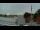 Webcam in Scottsville, New York, 17.2 mi away