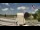 Webcam in Scottsville, New York, 15.9 mi away