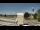Webcam in Scottsville, New York, 41.2 km