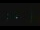 Webcam in Scottsville, New York, 24.2 mi away
