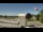 Webcam in Scottsville, New York, 41.2 km