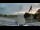 Webcam in Scottsville, New York, 12.6 mi away