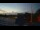Webcam in Scottsville, New York, 7.3 mi away