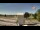 Webcam in Scottsville, New York, 28.4 km
