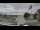 Webcam in Scottsville, New York, 47 mi away