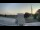 Webcam in Scottsville, New York, 26.5 mi away