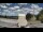 Webcam in Scottsville, New York, 9.8 mi away