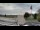 Webcam in Scottsville, New York, 17.2 mi away