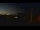 Webcam in Scottsville, New York, 35.9 mi away