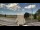 Webcam in Scottsville, New York, 40.9 mi away