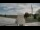 Webcam in Scottsville, New York, 44.5 km