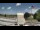 Webcam in Scottsville, New York, 44.5 km entfernt