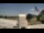 Webcam in Scottsville, New York, 73 km