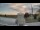Webcam in Scottsville, New York, 12.6 mi away