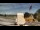 Webcam in Scottsville, New York, 47 mi away