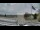 Webcam in Scottsville, New York, 16.2 mi away