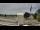 Webcam in Scottsville, New York, 47 mi away