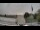 Webcam in Scottsville, New York, 51.3 mi away