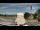 Webcam in Scottsville, New York, 7.1 mi away