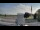 Webcam in Scottsville, New York, 17.2 mi away