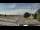 Webcam in Scottsville, New York, 35.9 mi away