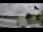 Webcam in Scottsville, New York, 133.1 km