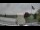Webcam in Scottsville, New York, 35.9 mi away