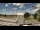 Webcam in Scottsville, New York, 18.8 km