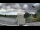 Webcam in Scottsville, New York, 9.8 mi away