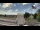 Webcam in Scottsville, New York, 20 mi away