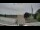 Webcam in Scottsville, New York, 12.6 mi away